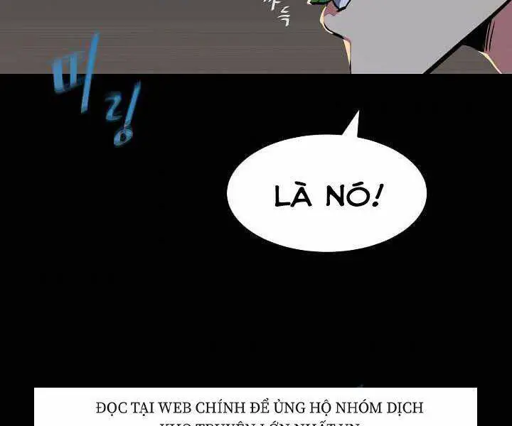 Người Chơi Cấp 1 Nettruyen ZZZ Chương 15 Page 88