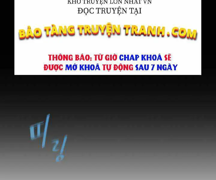 Người Chơi Cấp 1 Nettruyen ZZZ Chương 15 Page 89