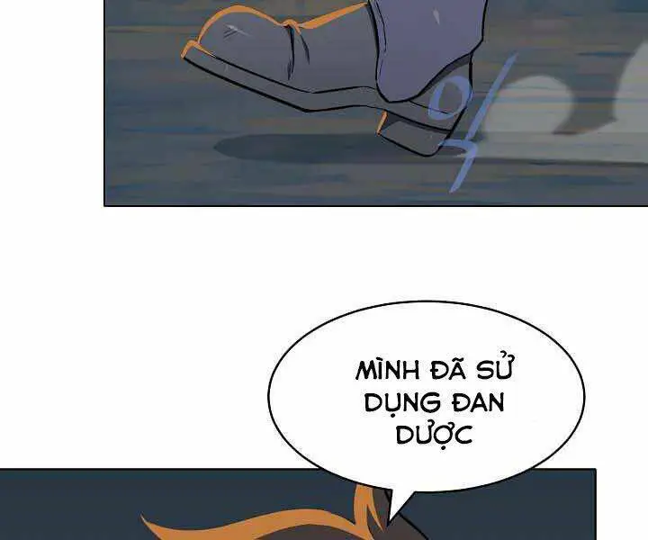 Người Chơi Cấp 1 Nettruyen ZZZ Chương 15 Page 92