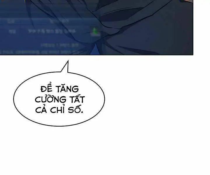 Người Chơi Cấp 1 Nettruyen ZZZ Chương 15 Page 94