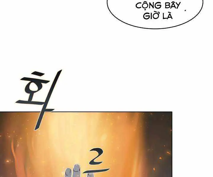 Người Chơi Cấp 1 Nettruyen ZZZ Chương 15 Page 96