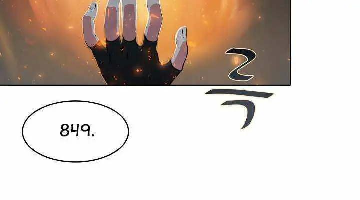 Người Chơi Cấp 1 Nettruyen ZZZ Chương 15 Page 97