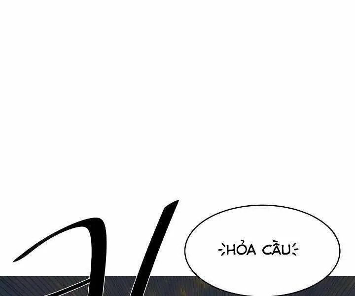Người Chơi Cấp 1 Nettruyen ZZZ Chương 15 Page 98