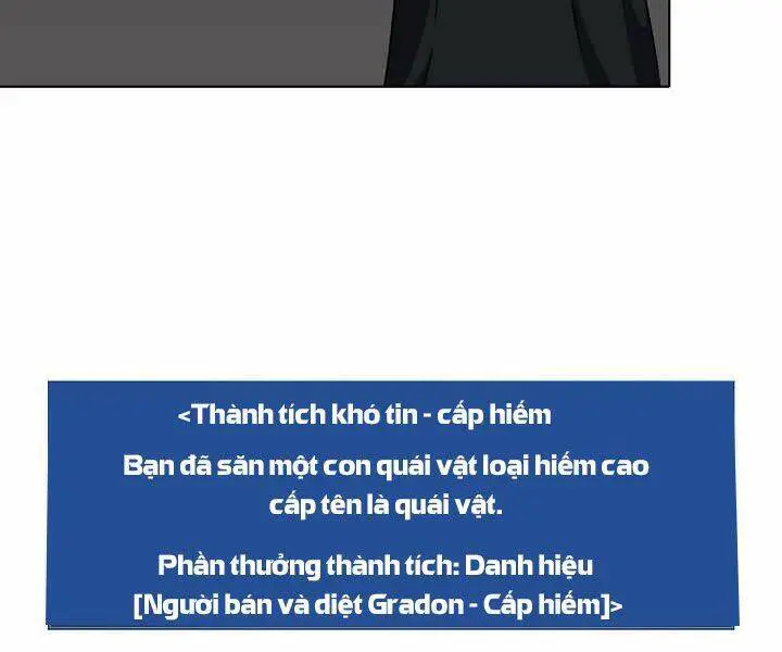 Người Chơi Cấp 1 Nettruyen ZZZ Chương 18 Page 8