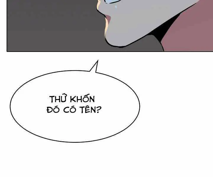 Người Chơi Cấp 1 Nettruyen ZZZ Chương 18 Page 11