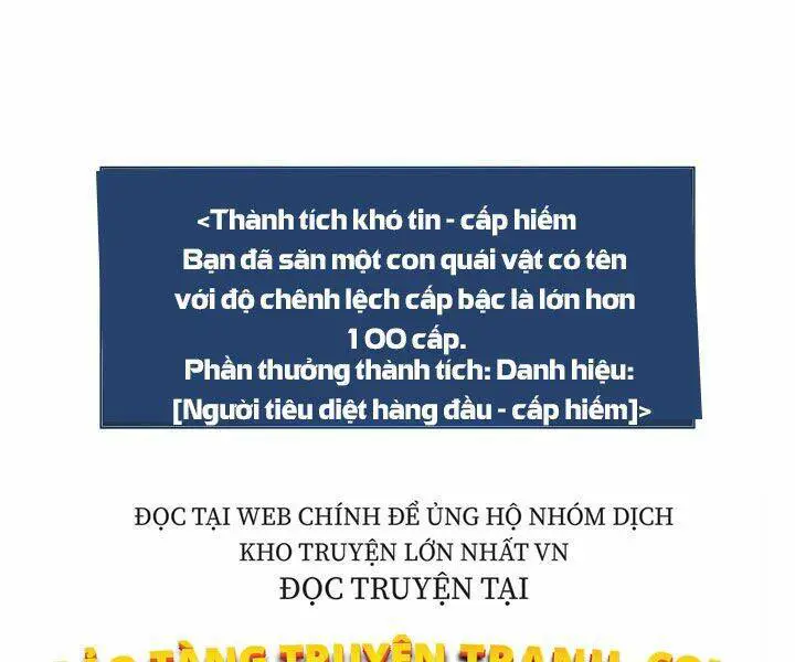 Người Chơi Cấp 1 Nettruyen ZZZ Chương 18 Page 15