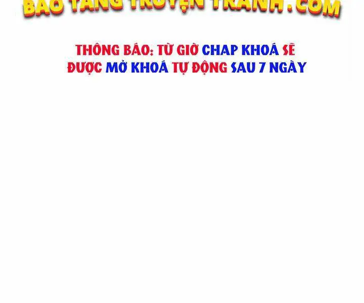 Người Chơi Cấp 1 Nettruyen ZZZ Chương 18 Page 16