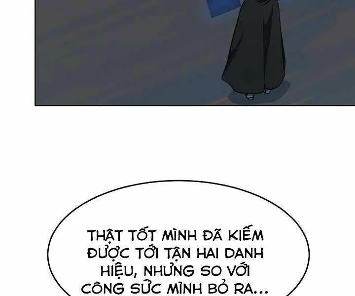 Người Chơi Cấp 1 Nettruyen ZZZ Chương 18 Page 19