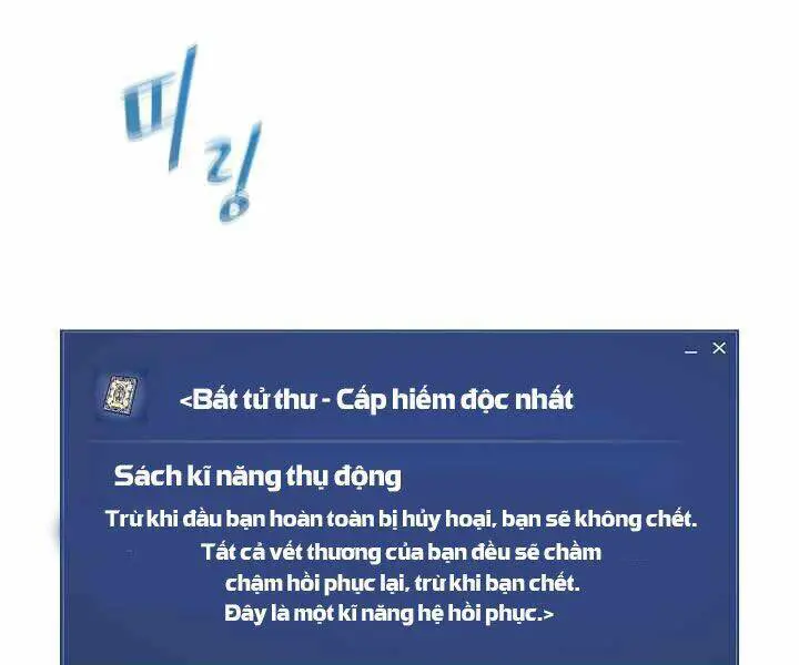 Người Chơi Cấp 1 Nettruyen ZZZ Chương 18 Page 31