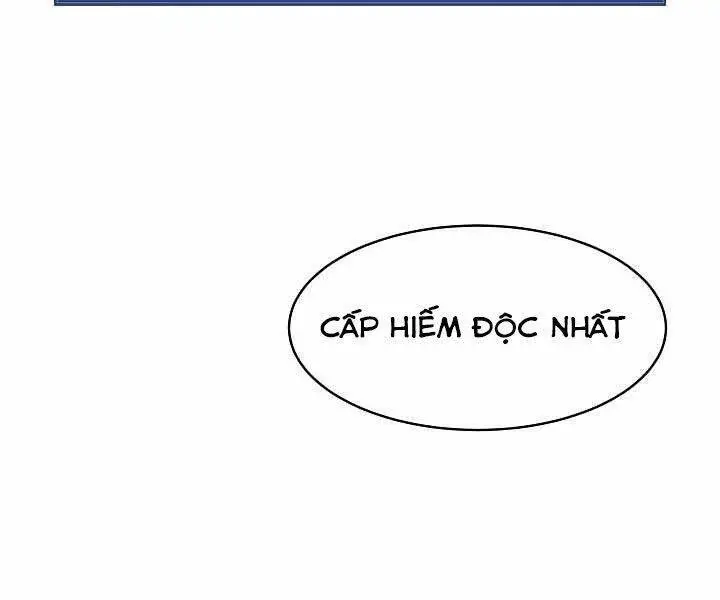 Người Chơi Cấp 1 Nettruyen ZZZ Chương 18 Page 32