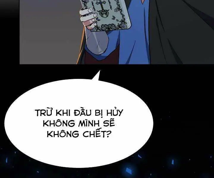 Người Chơi Cấp 1 Nettruyen ZZZ Chương 18 Page 35