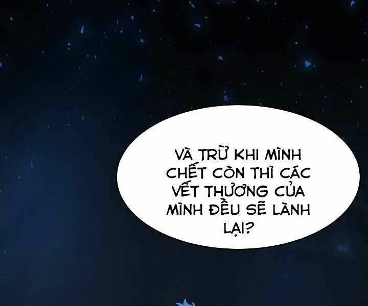 Người Chơi Cấp 1 Nettruyen ZZZ Chương 18 Page 36