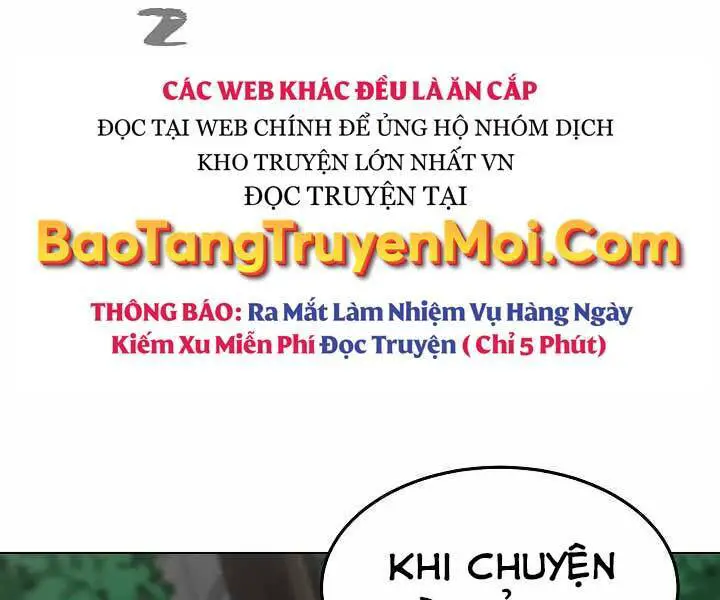 Người Chơi Cấp 1 Nettruyen ZZZ Chương 39 Page 11