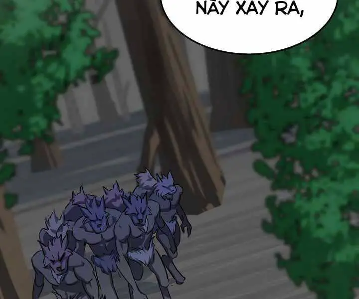 Người Chơi Cấp 1 Nettruyen ZZZ Chương 39 Page 12