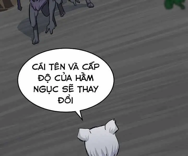 Người Chơi Cấp 1 Nettruyen ZZZ Chương 39 Page 13