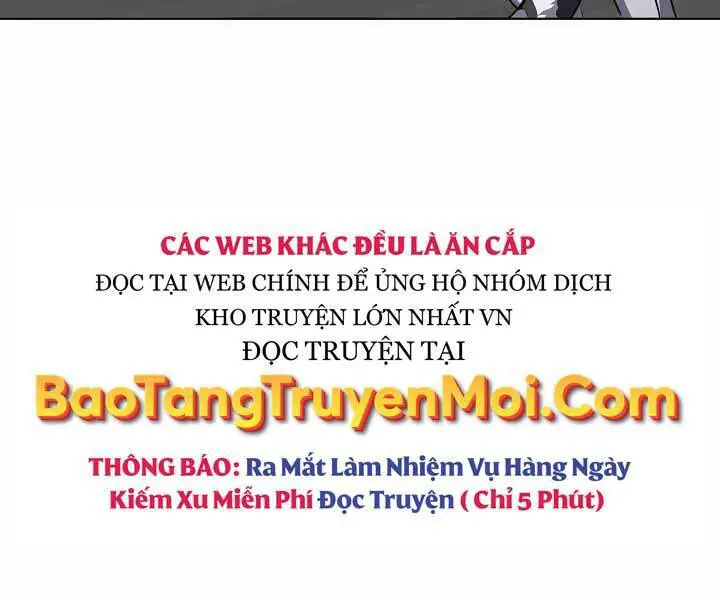 Người Chơi Cấp 1 Nettruyen ZZZ Chương 39 Page 15