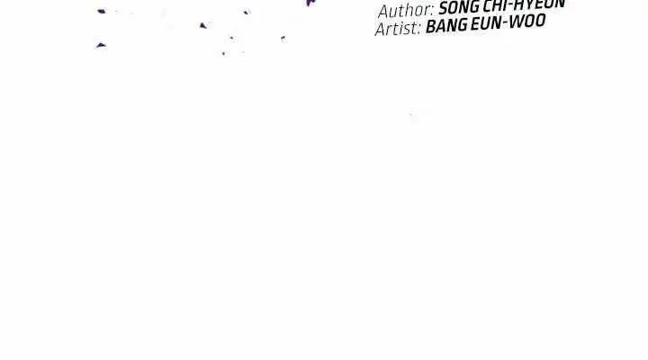 Người Chơi Cấp 1 Nettruyen ZZZ Chương 39 Page 17