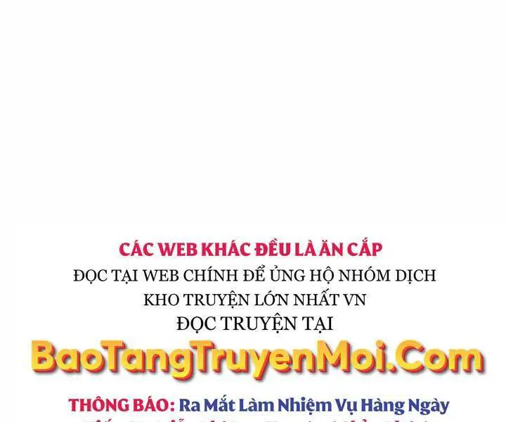 Người Chơi Cấp 1 Nettruyen ZZZ Chương 39 Page 18