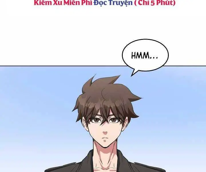 Người Chơi Cấp 1 Nettruyen ZZZ Chương 39 Page 19