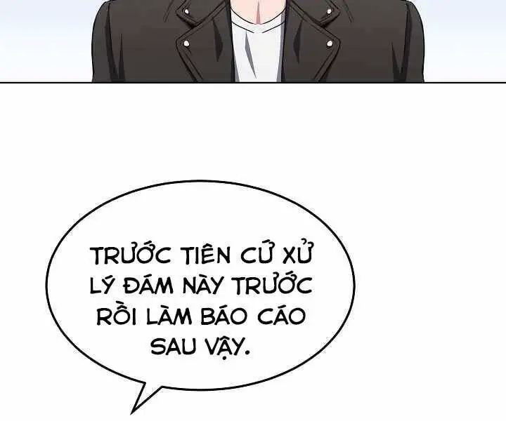 Người Chơi Cấp 1 Nettruyen ZZZ Chương 39 Page 20