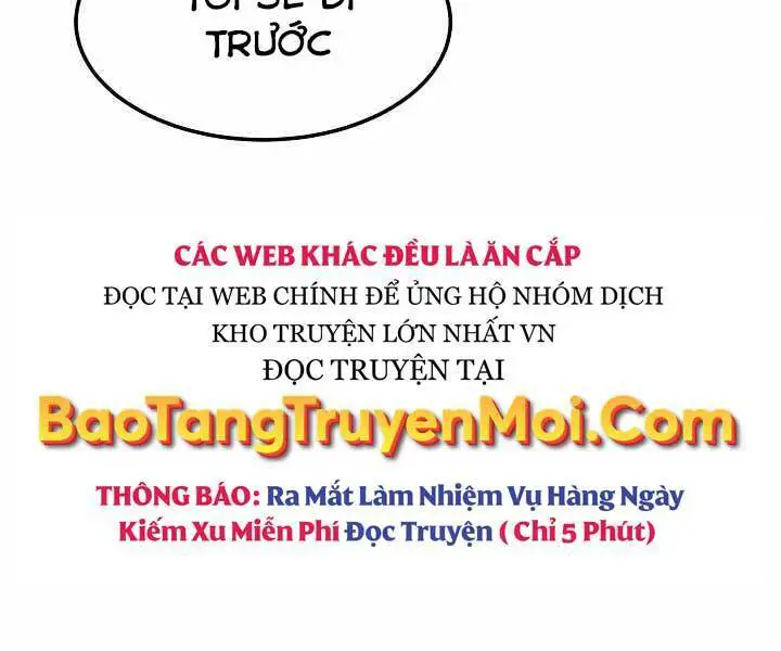 Người Chơi Cấp 1 Nettruyen ZZZ Chương 39 Page 25