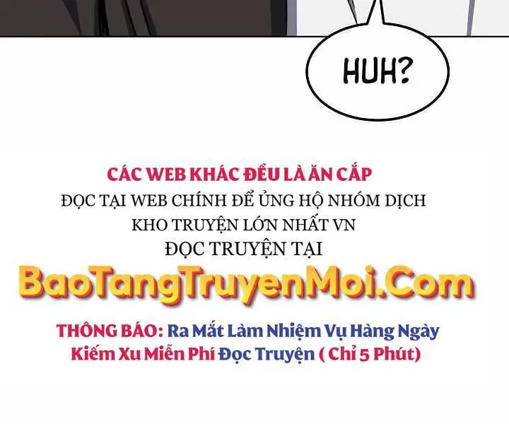 Người Chơi Cấp 1 Nettruyen ZZZ Chương 39 Page 40