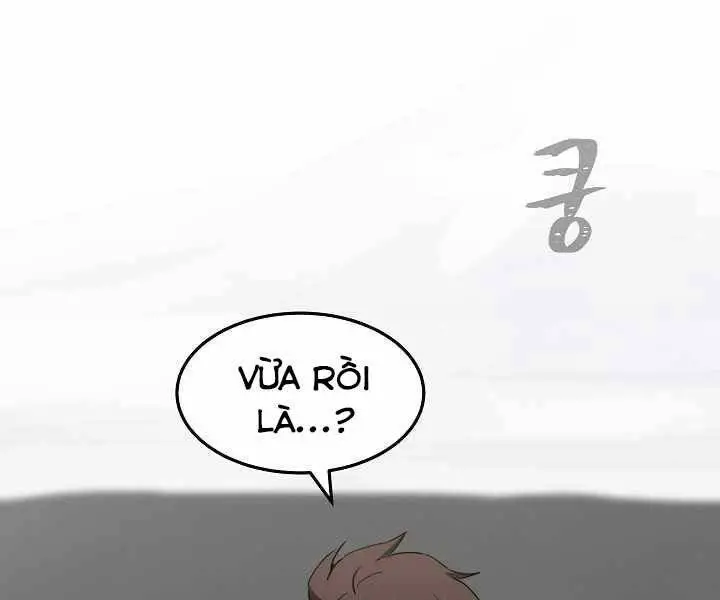 Người Chơi Cấp 1 Nettruyen ZZZ Chương 39 Page 42