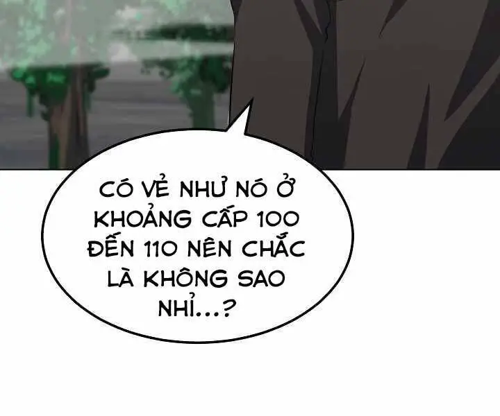 Người Chơi Cấp 1 Nettruyen ZZZ Chương 39 Page 54