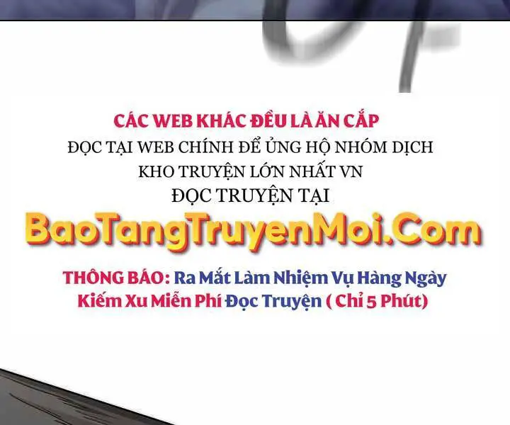 Người Chơi Cấp 1 Nettruyen ZZZ Chương 39 Page 59