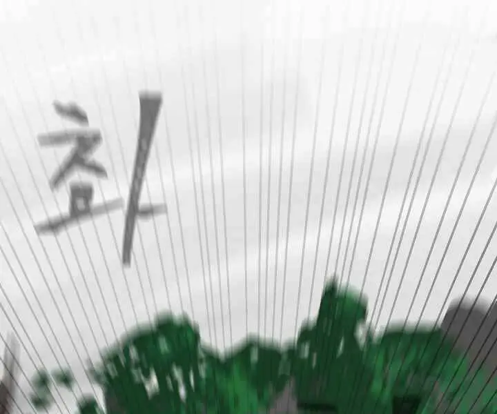 Người Chơi Cấp 1 Nettruyen ZZZ Chương 39 Page 66