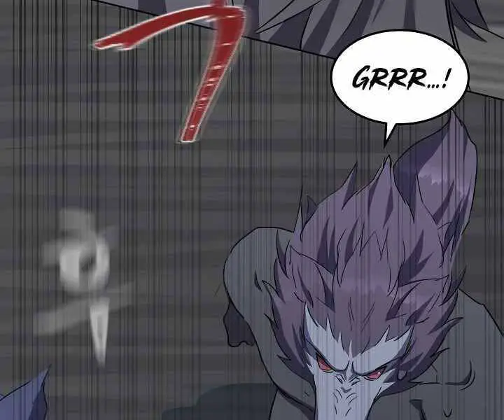 Người Chơi Cấp 1 Nettruyen ZZZ Chương 39 Page 71