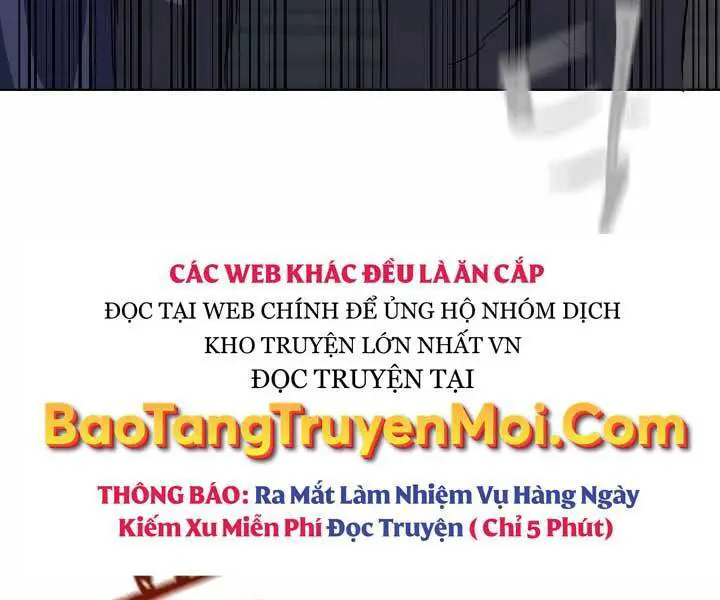 Người Chơi Cấp 1 Nettruyen ZZZ Chương 39 Page 74