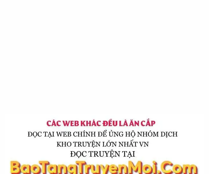 Người Chơi Cấp 1 Nettruyen ZZZ Chương 39 Page 78