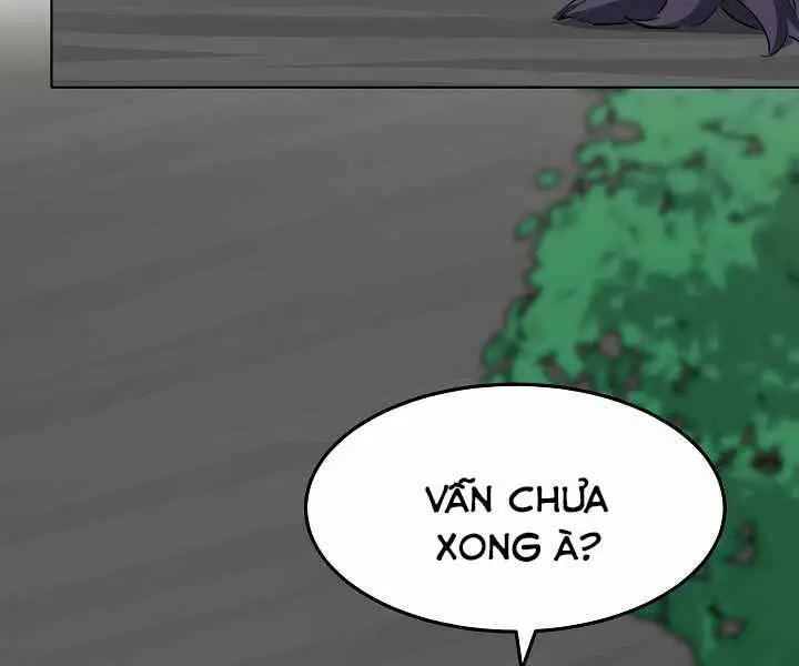 Người Chơi Cấp 1 Nettruyen ZZZ Chương 39 Page 80