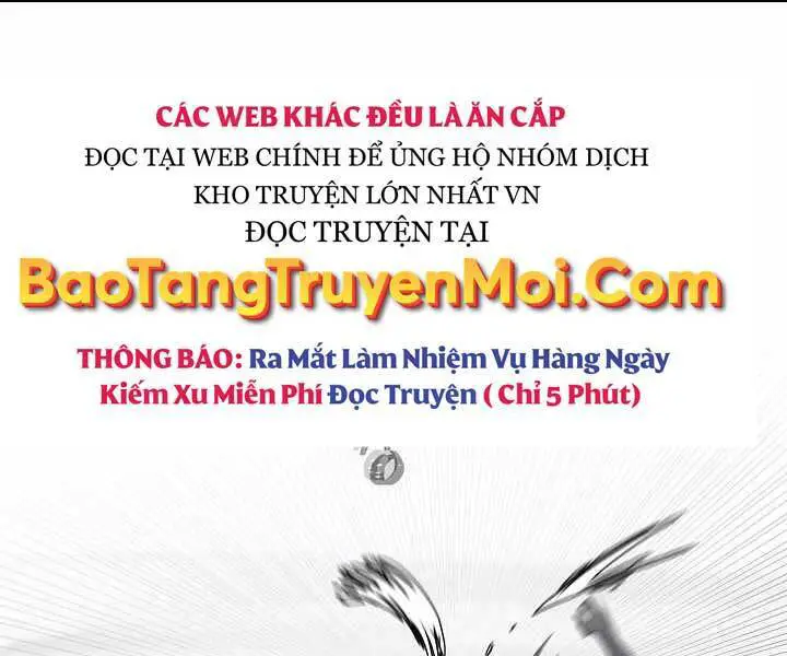 Người Chơi Cấp 1 Nettruyen ZZZ Chương 39 Page 83