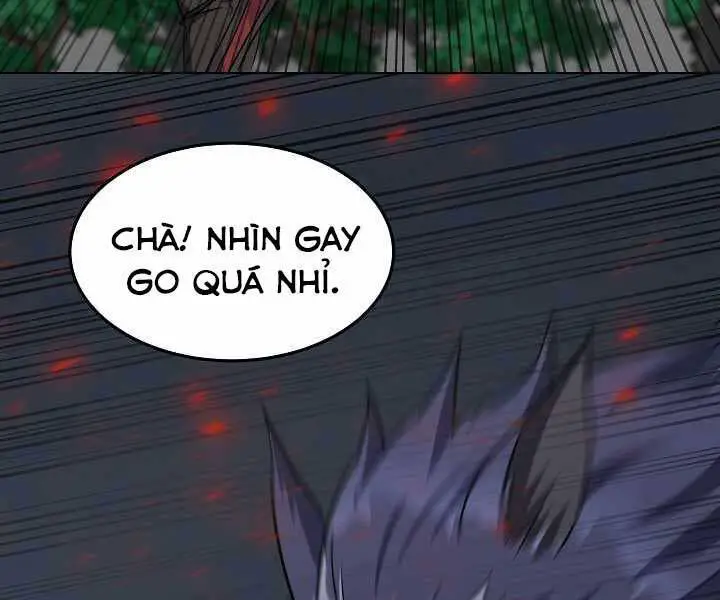 Người Chơi Cấp 1 Nettruyen ZZZ Chương 39 Page 85