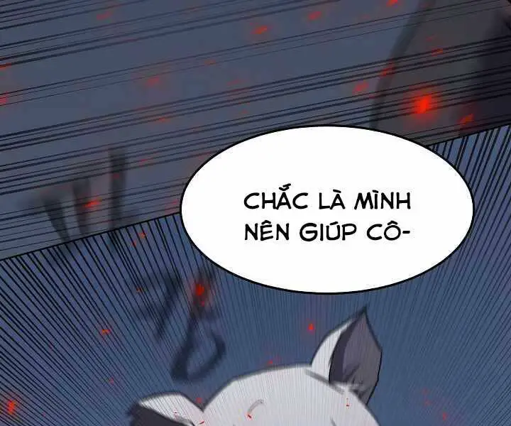 Người Chơi Cấp 1 Nettruyen ZZZ Chương 39 Page 87