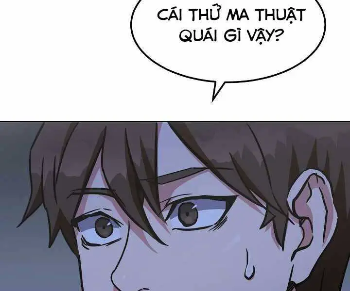 Người Chơi Cấp 1 Nettruyen ZZZ Chương 39 Page 98