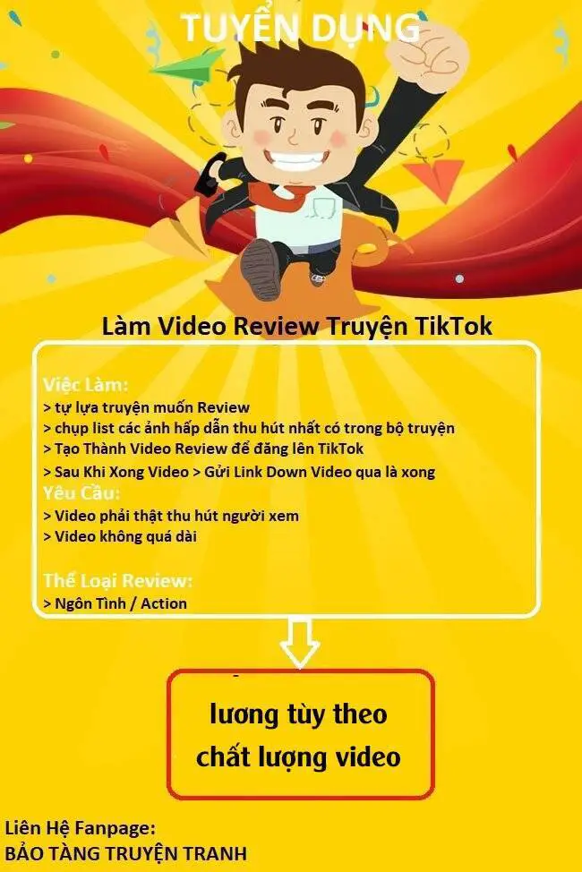 Người Chơi Cấp 1 Nettruyen ZZZ Chương 39 Page 212