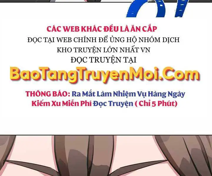Người Chơi Cấp 1 Nettruyen ZZZ Chương 39 Page 216