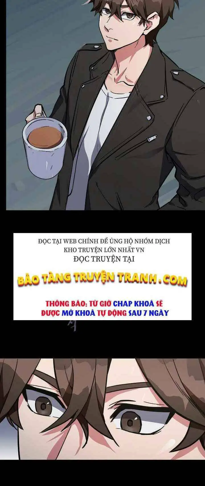 Người Chơi Cấp 1 Nettruyen ZZZ Chương 1 Page 6