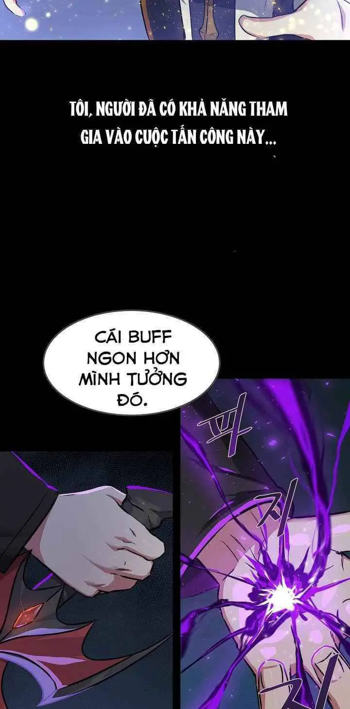 Người Chơi Cấp 1 Nettruyen ZZZ Chương 1 Page 17