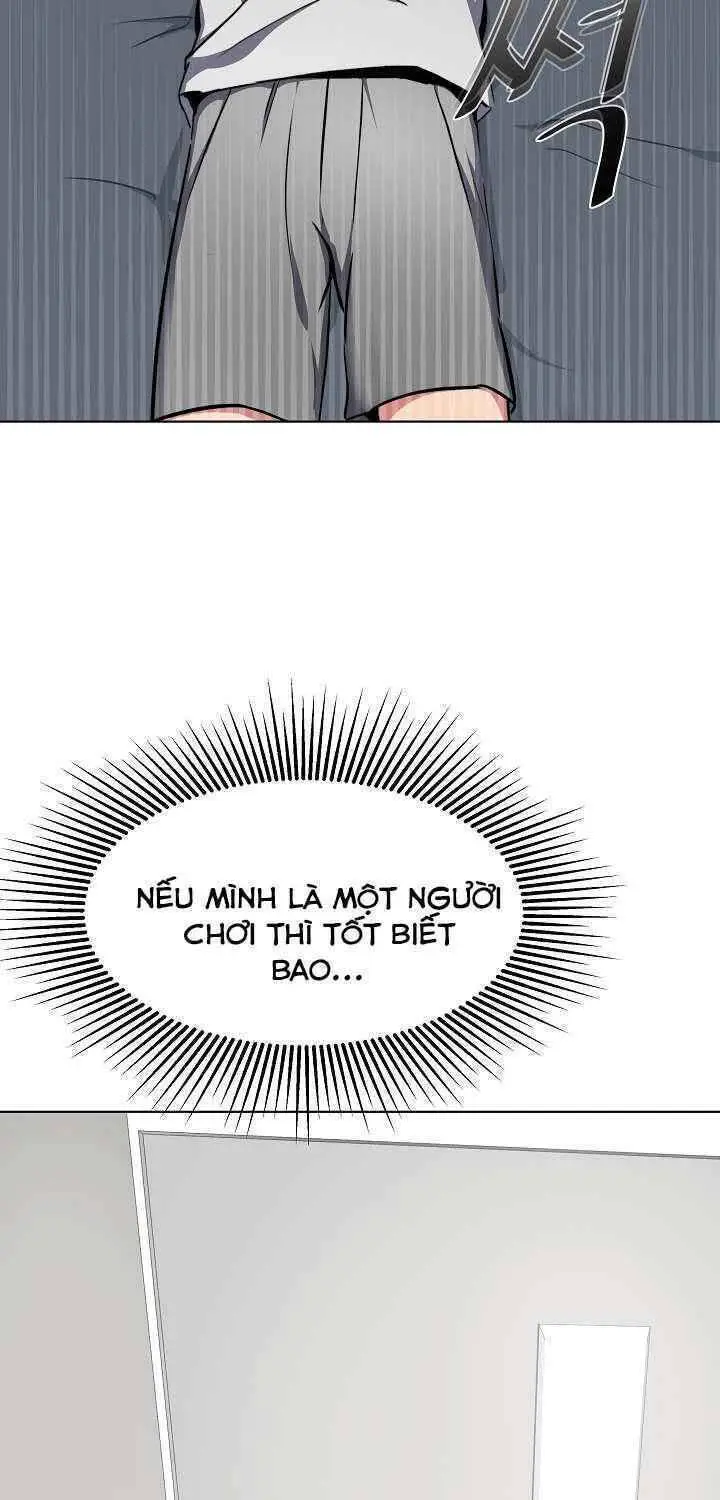 Người Chơi Cấp 1 Nettruyen ZZZ Chương 1 Page 44