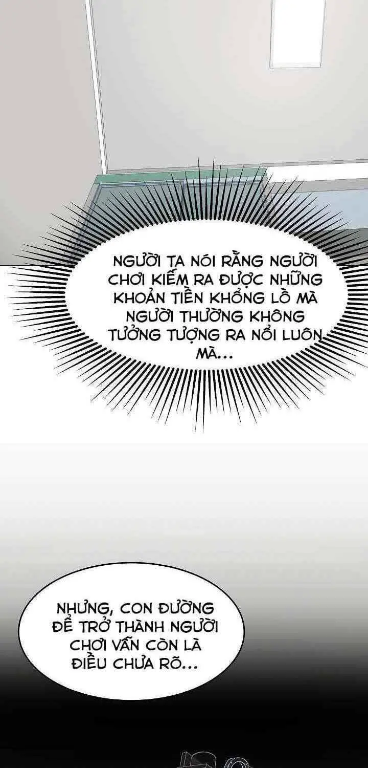 Người Chơi Cấp 1 Nettruyen ZZZ Chương 1 Page 45