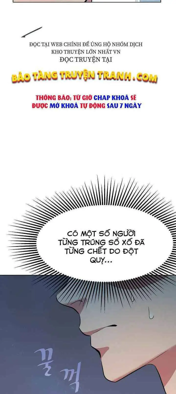 Người Chơi Cấp 1 Nettruyen ZZZ Chương 1 Page 54