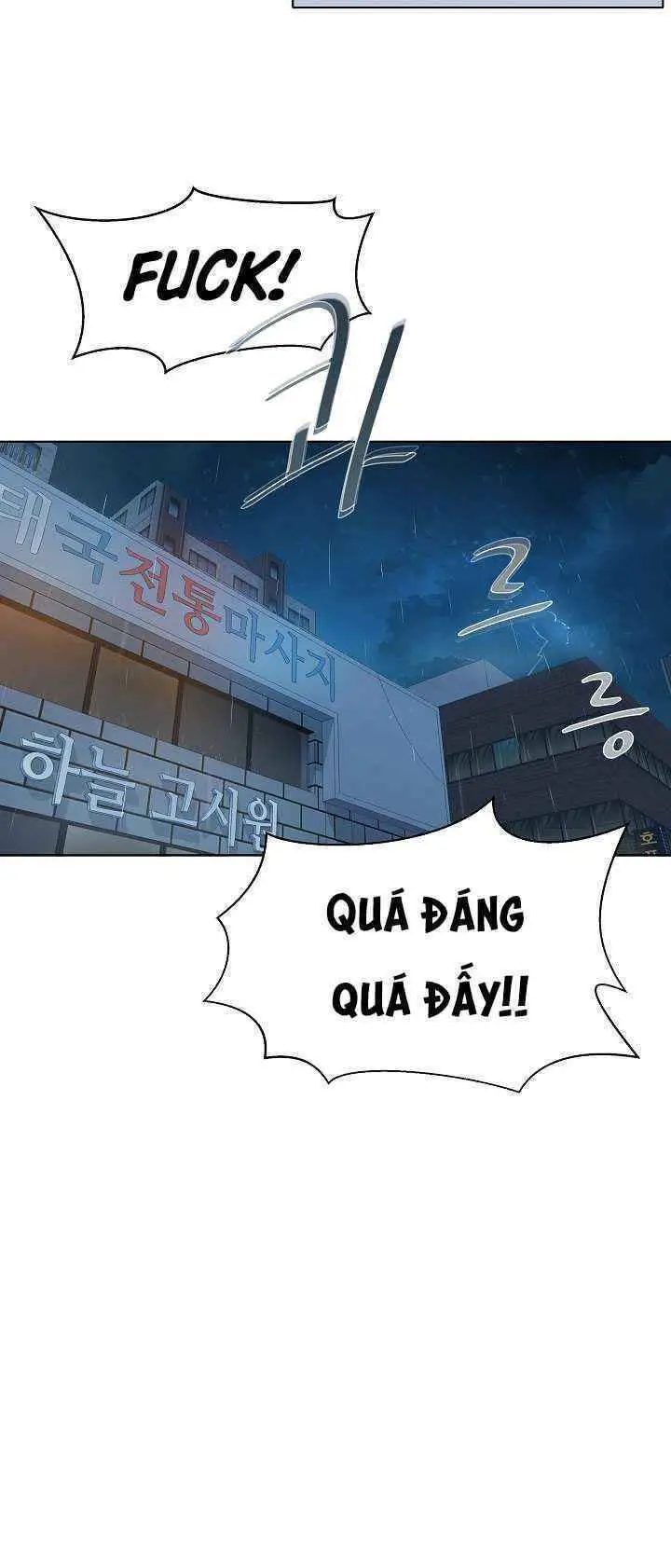 Người Chơi Cấp 1 Nettruyen ZZZ Chương 1 Page 59