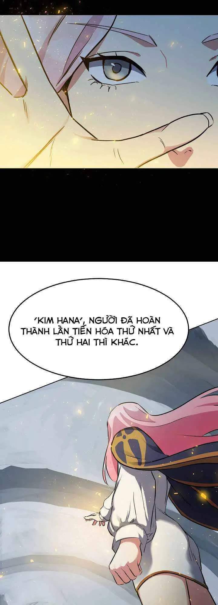 Người Chơi Cấp 1 Nettruyen ZZZ Chương 1 Page 67