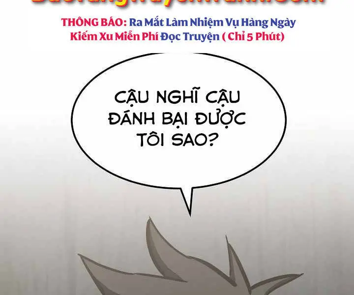 Người Chơi Cấp 1 Nettruyen ZZZ Chương 26 Page 10