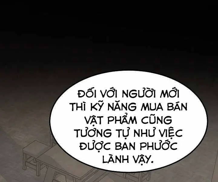 Người Chơi Cấp 1 Nettruyen ZZZ Chương 26 Page 13