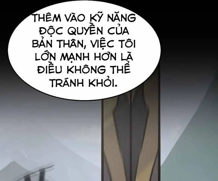 Người Chơi Cấp 1 Nettruyen ZZZ Chương 26 Page 16